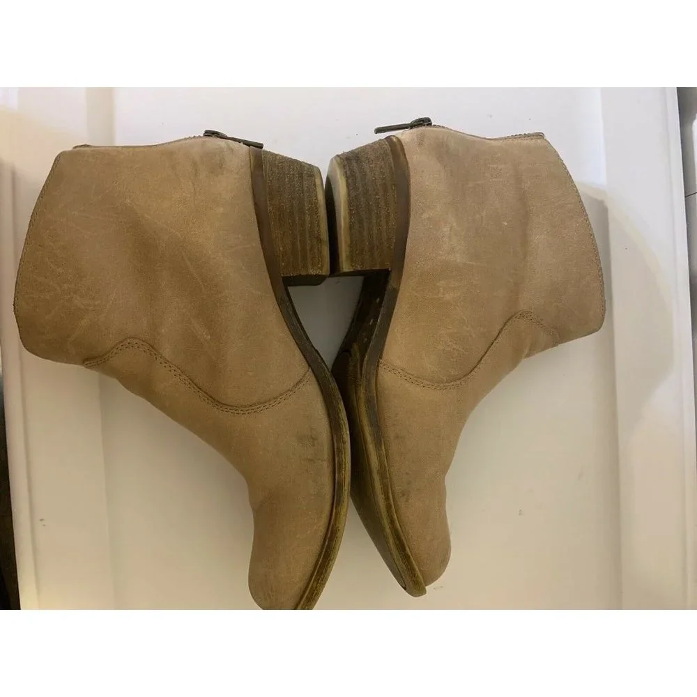 Lucky Brand lucky brand